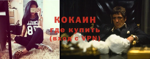 эйфоретик Белокуриха