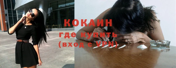 эйфоретик Белокуриха