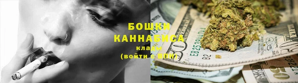 эйфоретик Белокуриха