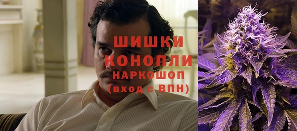 первитин Белоозёрский